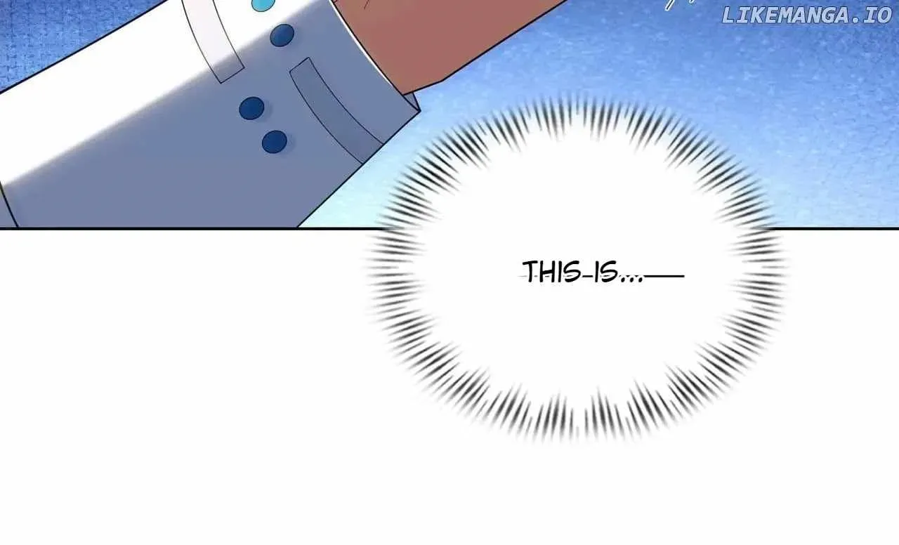 I Build an Industrial Empire on the Magic Continent Chapter 38 page 7 - 