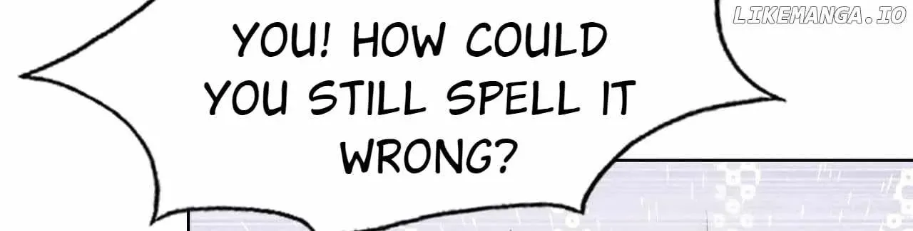 I Build an Industrial Empire on the Magic Continent Chapter 38 page 65 - 