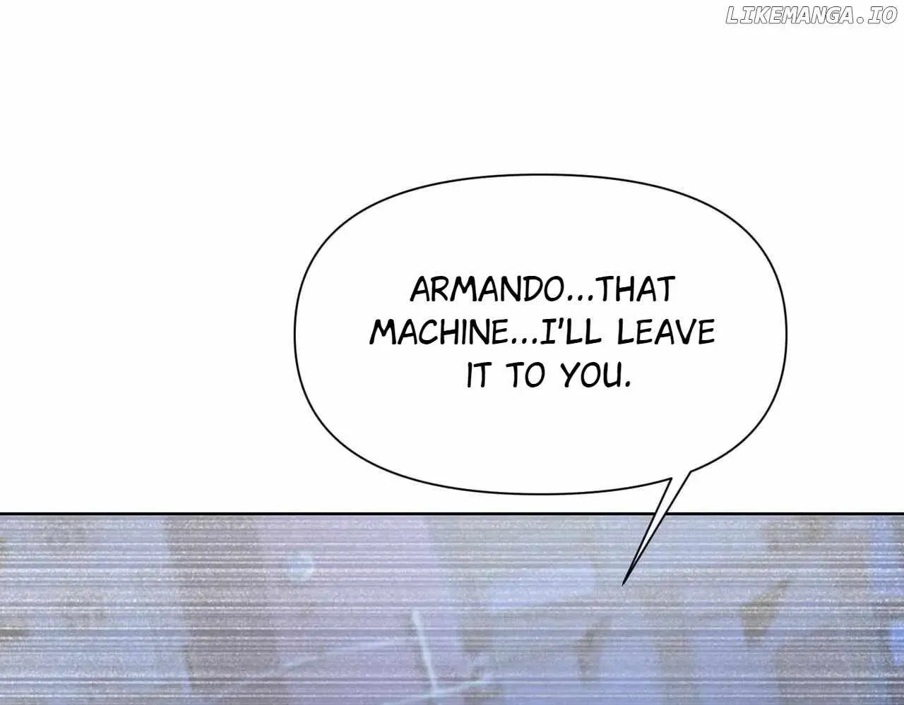 I Build an Industrial Empire on the Magic Continent Chapter 38 page 70 - 