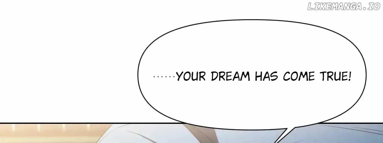 I Build an Industrial Empire on the Magic Continent Chapter 38 page 78 - 