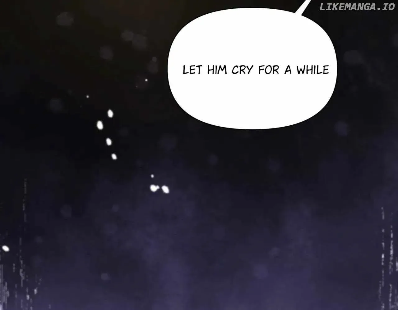 I Build an Industrial Empire on the Magic Continent Chapter 38 page 83 - 