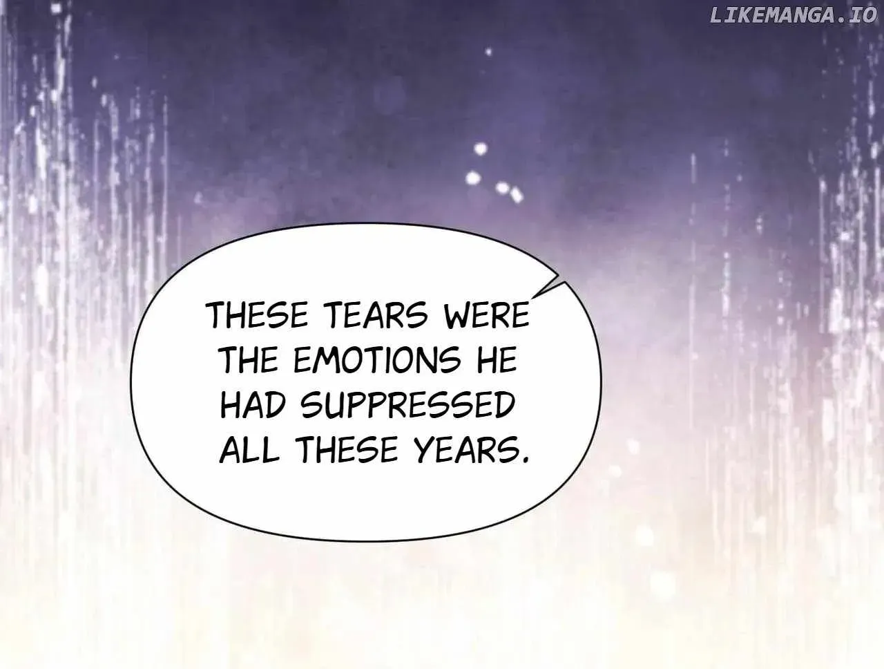 I Build an Industrial Empire on the Magic Continent Chapter 38 page 84 - 