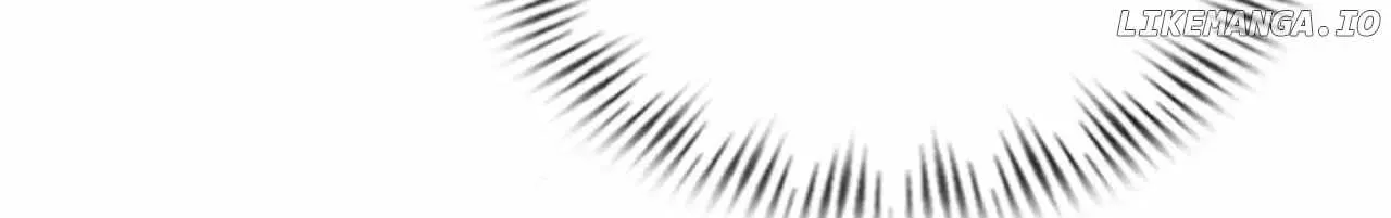 I Build an Industrial Empire on the Magic Continent Chapter 38 page 10 - 