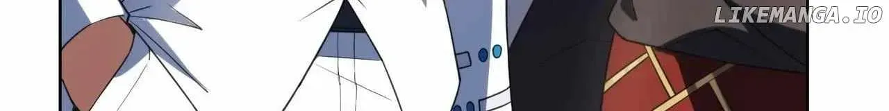 I Build an Industrial Empire on the Magic Continent Chapter 38 page 96 - 