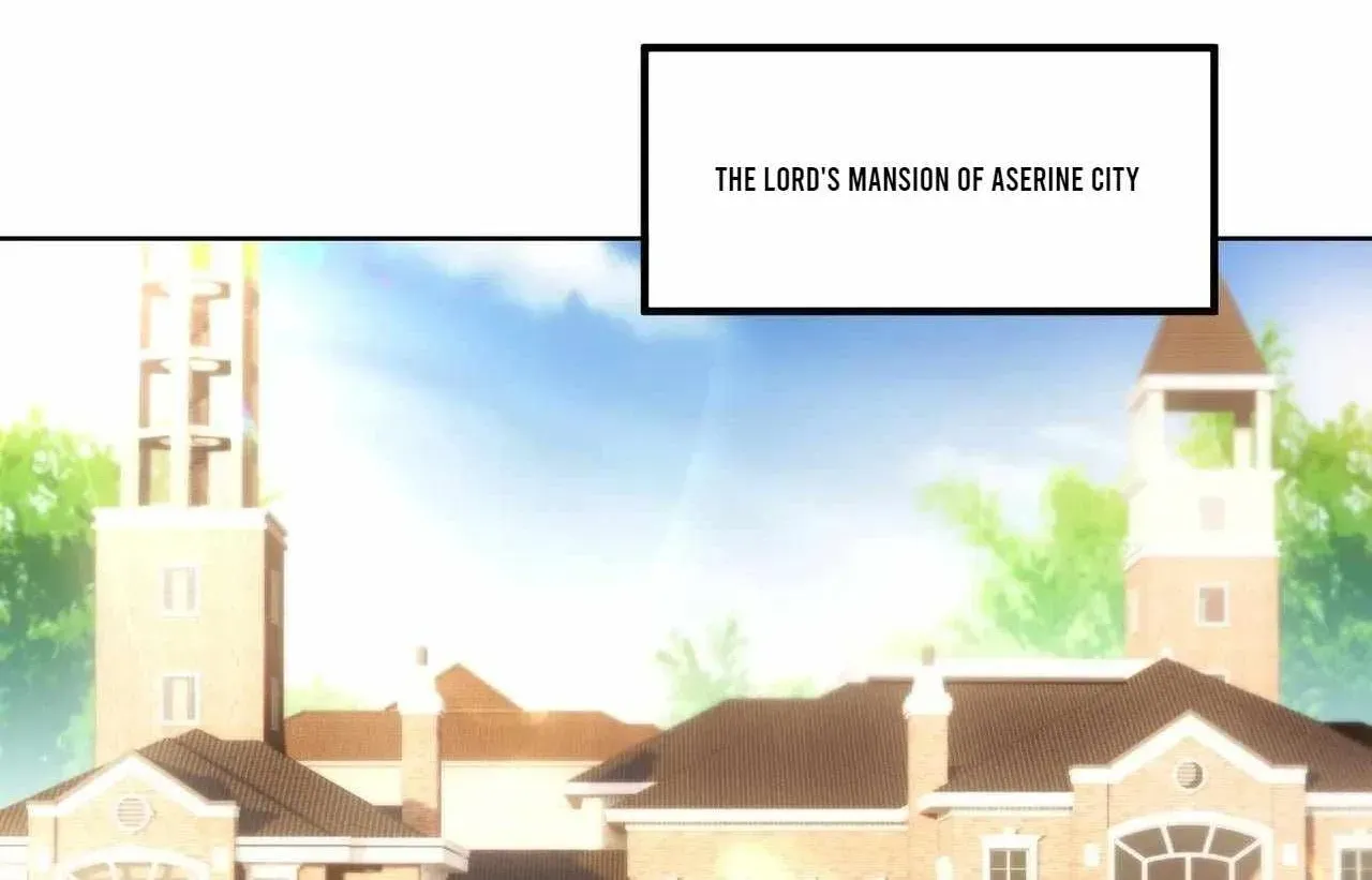 I Build an Industrial Empire on the Magic Continent Chapter 39 page 2 - 