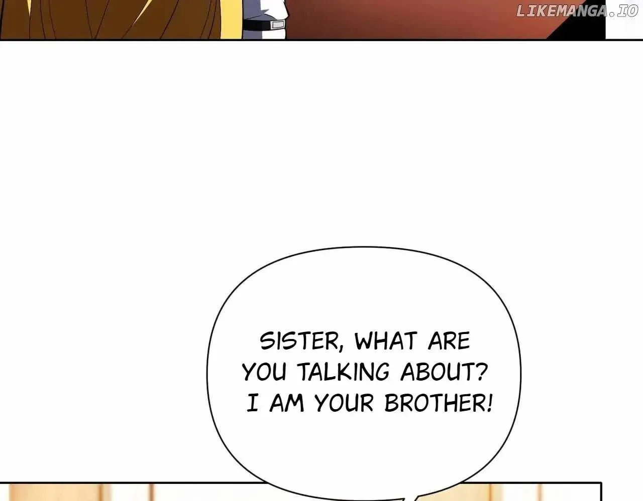 I Build an Industrial Empire on the Magic Continent Chapter 39 page 106 - 