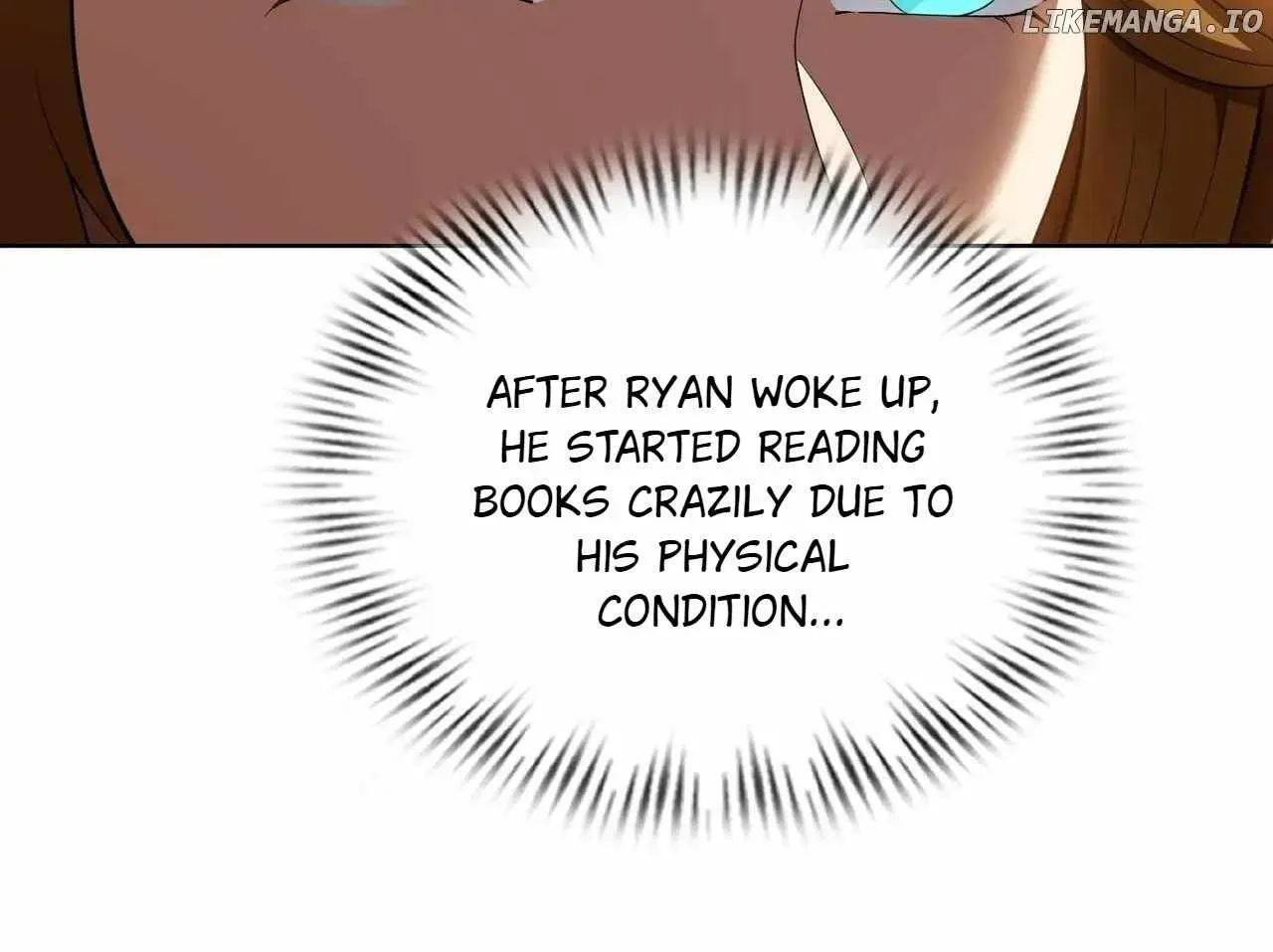 I Build an Industrial Empire on the Magic Continent Chapter 39 page 112 - 