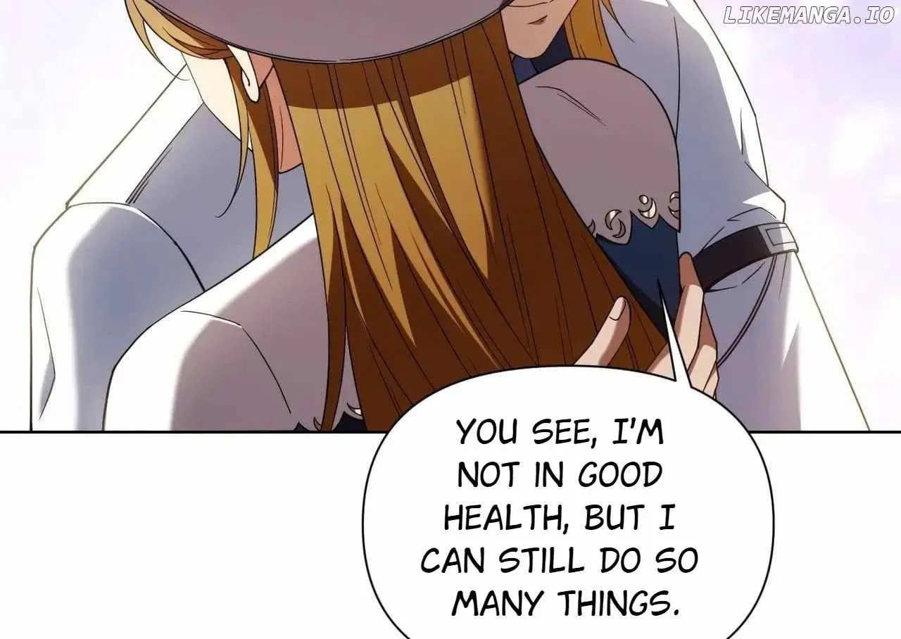 I Build an Industrial Empire on the Magic Continent Chapter 39 page 139 - 