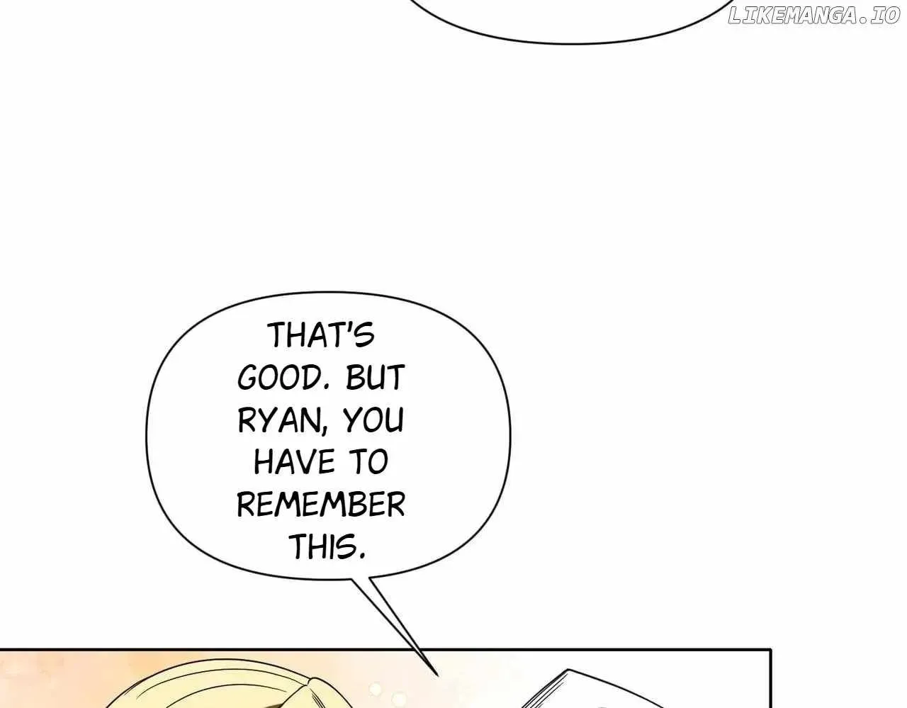 I Build an Industrial Empire on the Magic Continent Chapter 39 page 140 - 