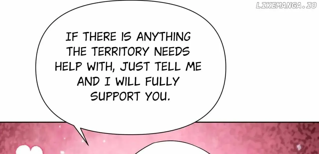 I Build an Industrial Empire on the Magic Continent Chapter 39 page 143 - 