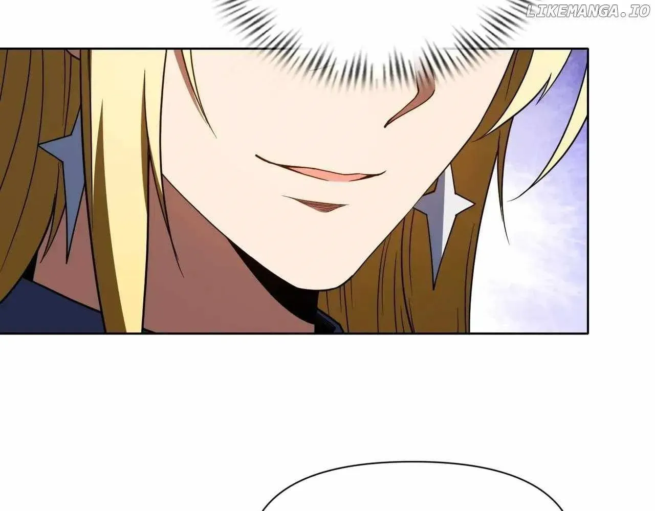 I Build an Industrial Empire on the Magic Continent Chapter 39 page 147 - 