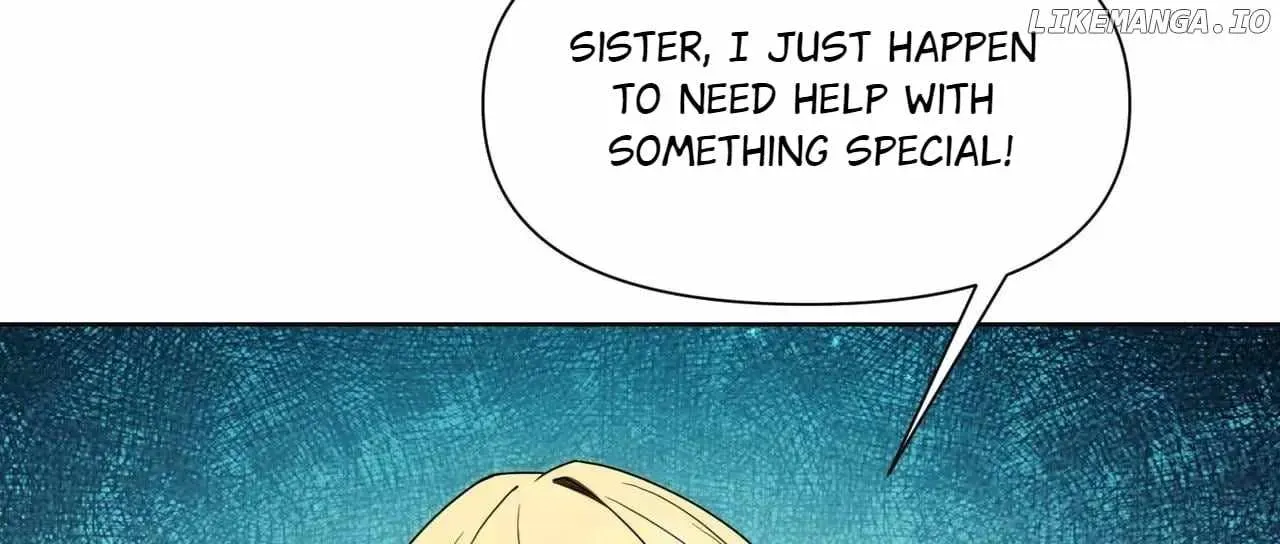 I Build an Industrial Empire on the Magic Continent Chapter 39 page 148 - 
