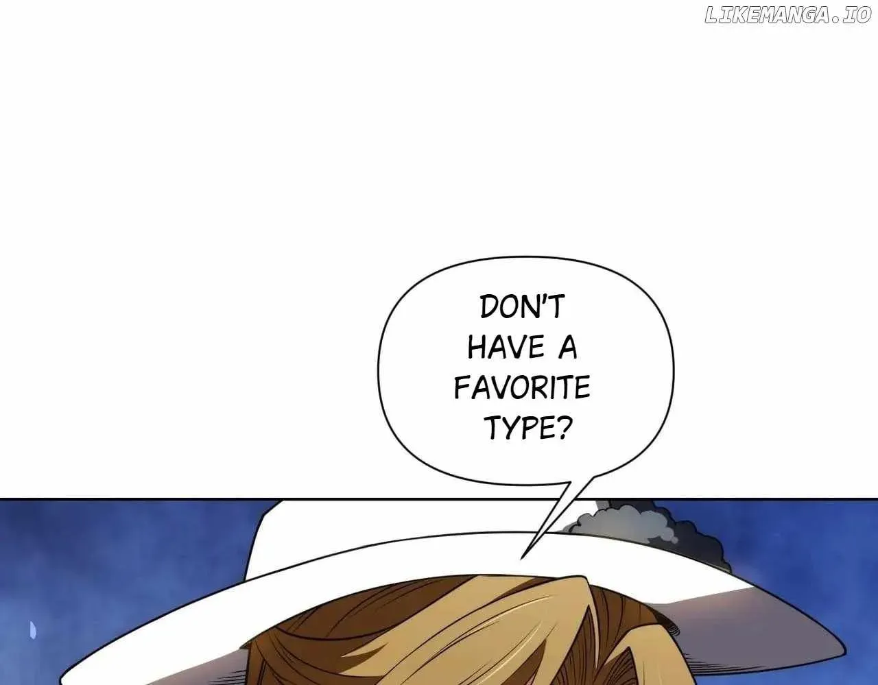 I Build an Industrial Empire on the Magic Continent Chapter 39 page 17 - 
