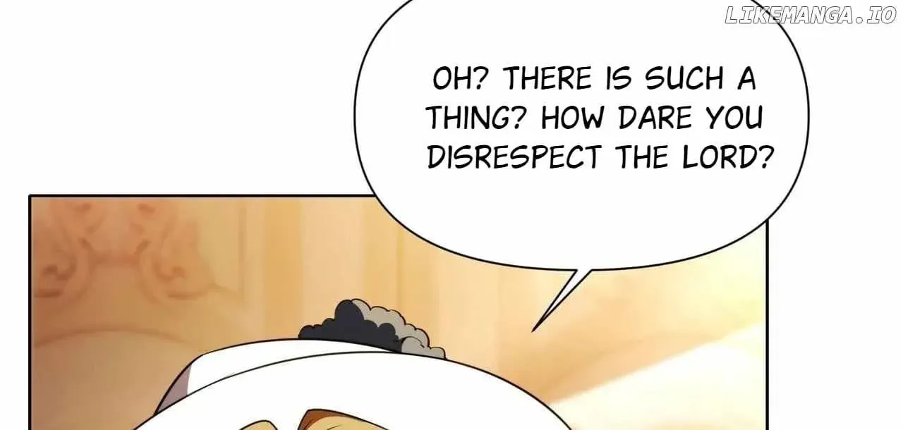 I Build an Industrial Empire on the Magic Continent Chapter 39 page 24 - 