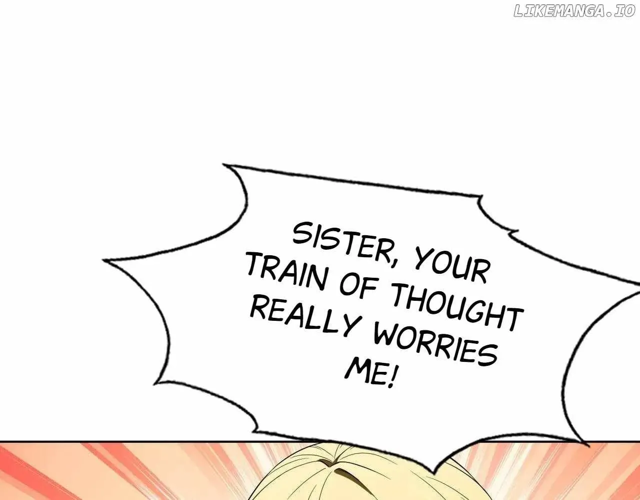 I Build an Industrial Empire on the Magic Continent Chapter 39 page 34 - 