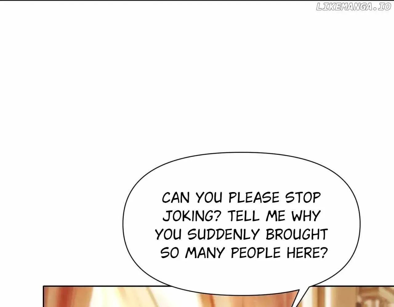 I Build an Industrial Empire on the Magic Continent Chapter 39 page 36 - 