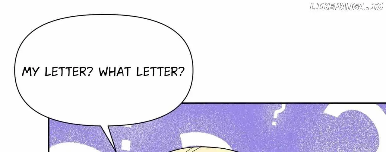 I Build an Industrial Empire on the Magic Continent Chapter 39 page 43 - 