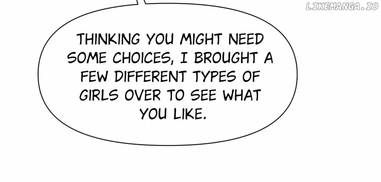 I Build an Industrial Empire on the Magic Continent Chapter 39 page 48 - 