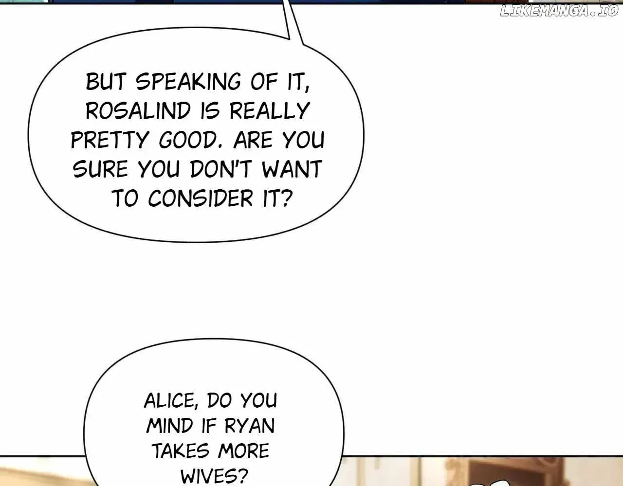 I Build an Industrial Empire on the Magic Continent Chapter 39 page 53 - 