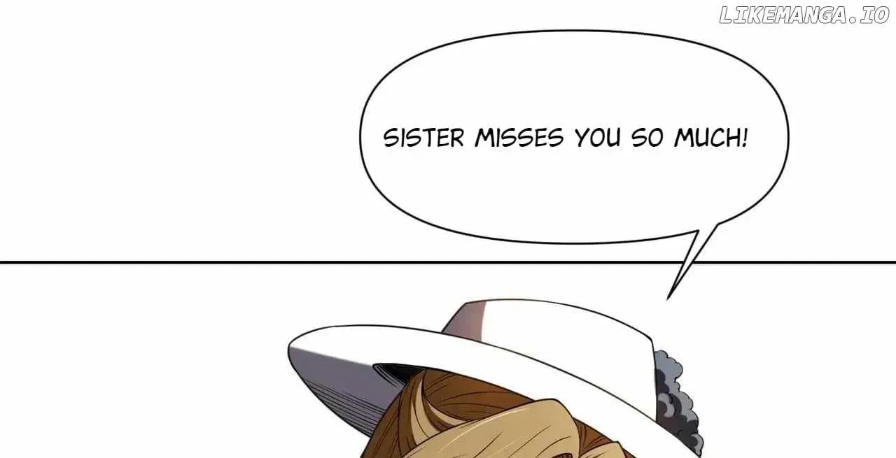 I Build an Industrial Empire on the Magic Continent Chapter 39 page 7 - 