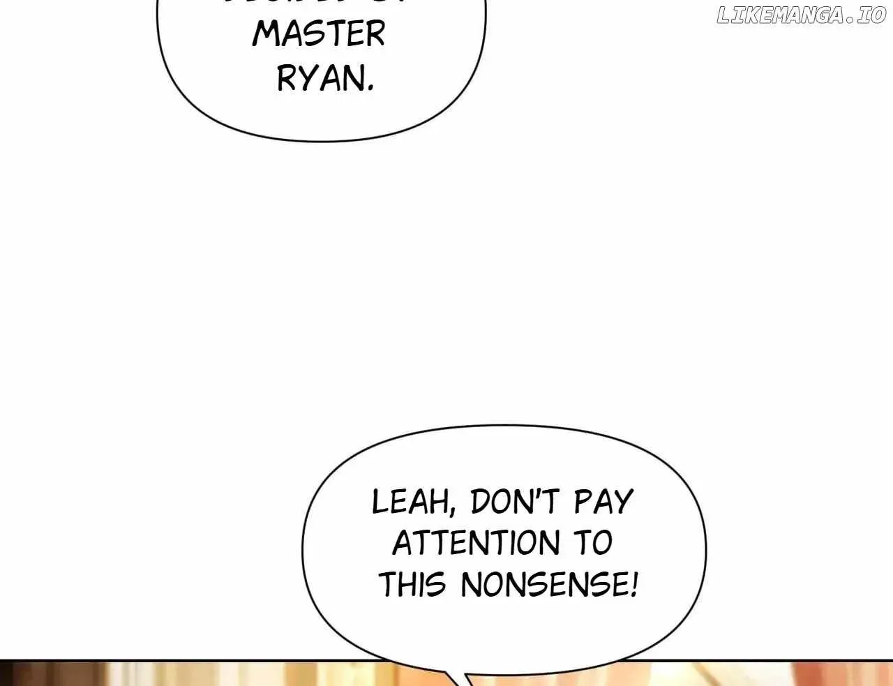 I Build an Industrial Empire on the Magic Continent Chapter 39 page 62 - 