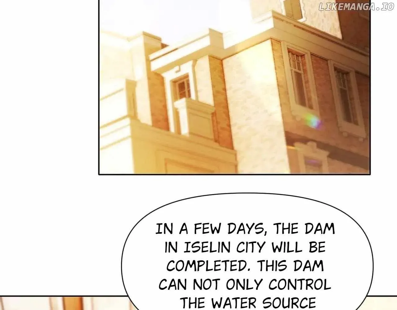 I Build an Industrial Empire on the Magic Continent Chapter 39 page 73 - 