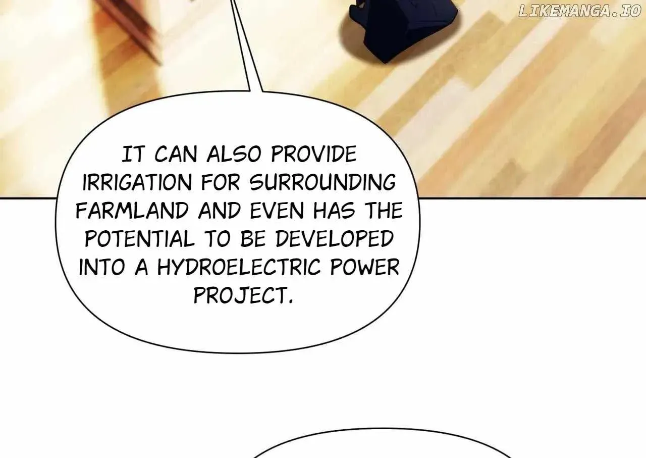 I Build an Industrial Empire on the Magic Continent Chapter 39 page 76 - 