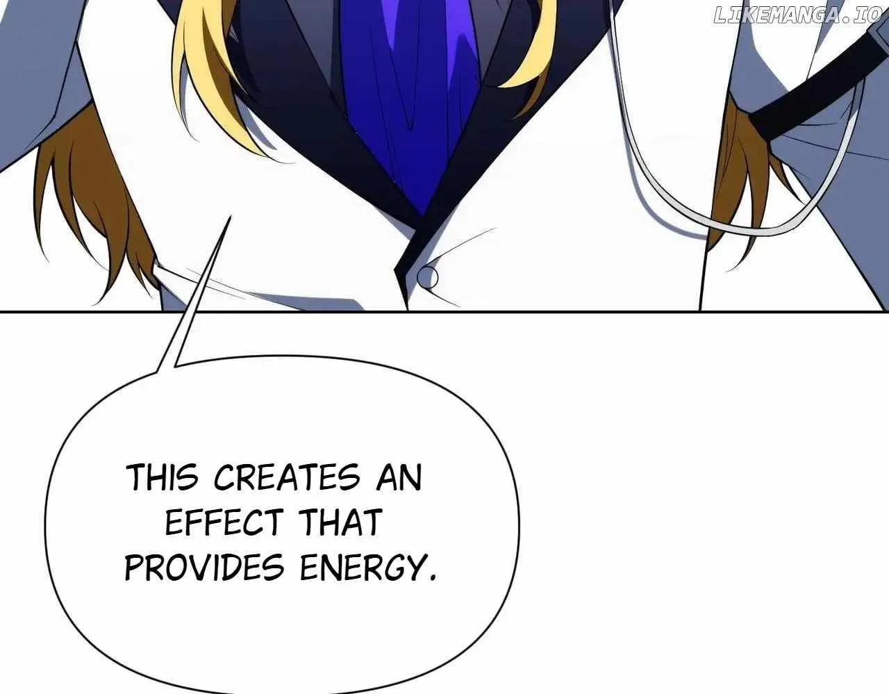 I Build an Industrial Empire on the Magic Continent Chapter 39 page 81 - 