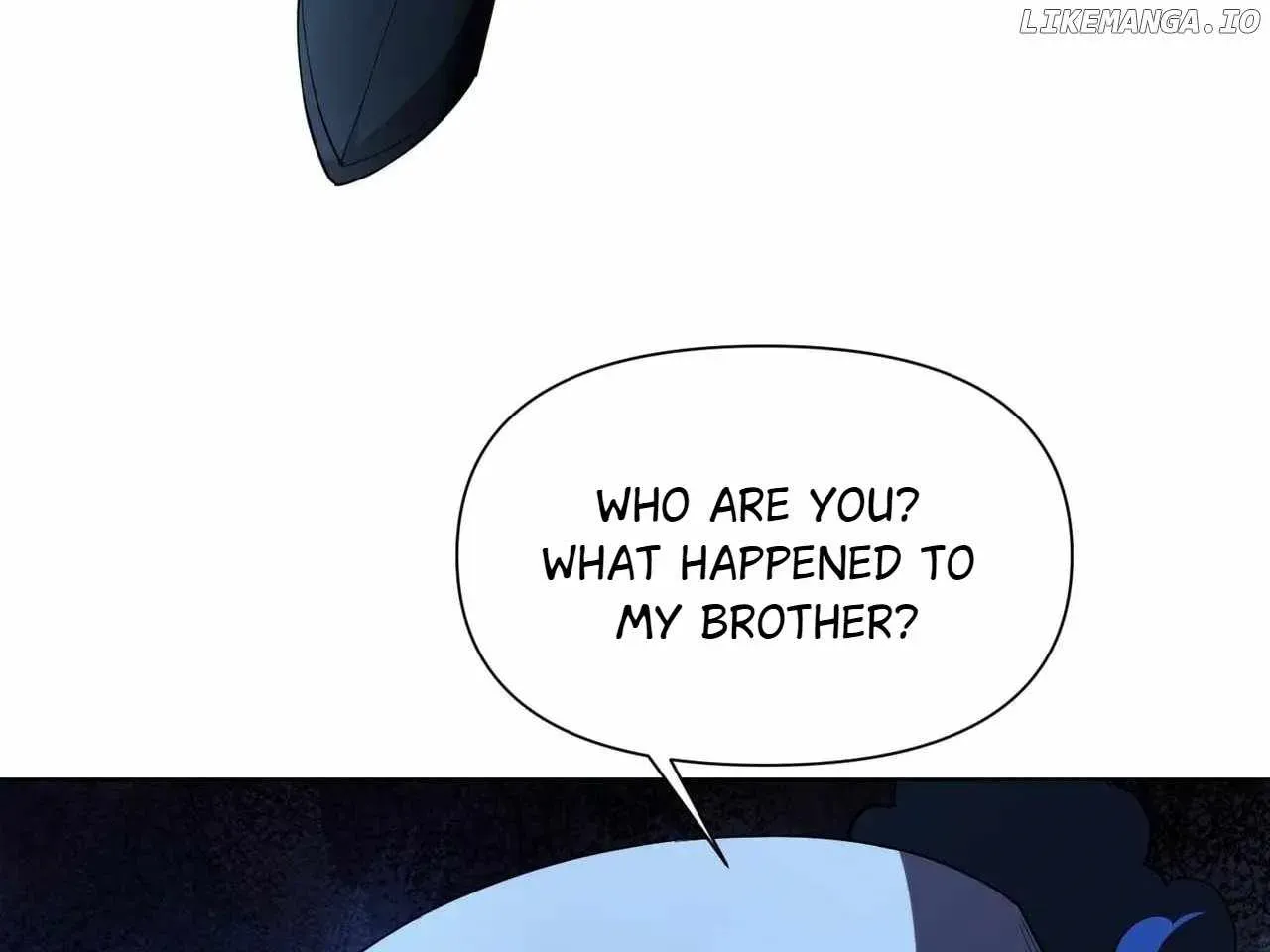 I Build an Industrial Empire on the Magic Continent Chapter 39 page 93 - 
