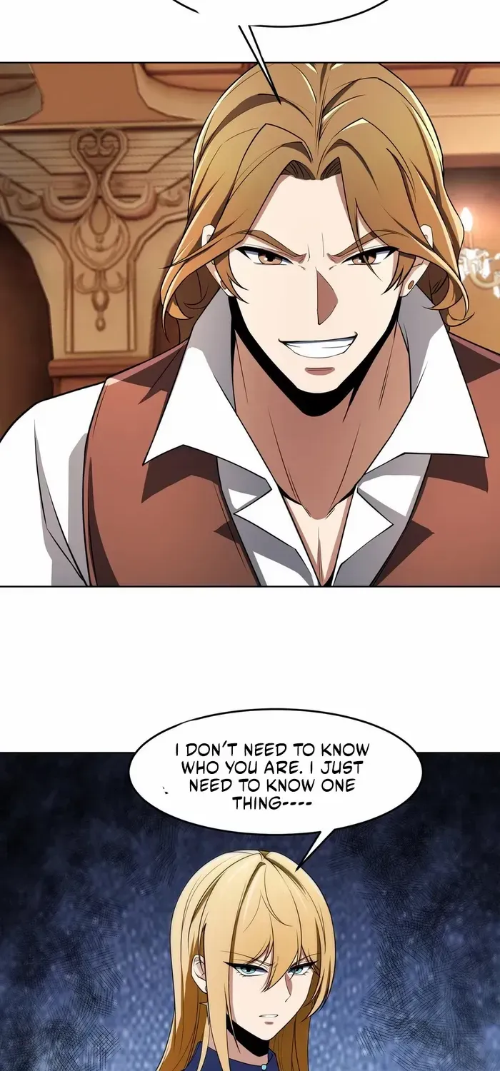 I Build an Industrial Empire on the Magic Continent Chapter 4 page 19 - 