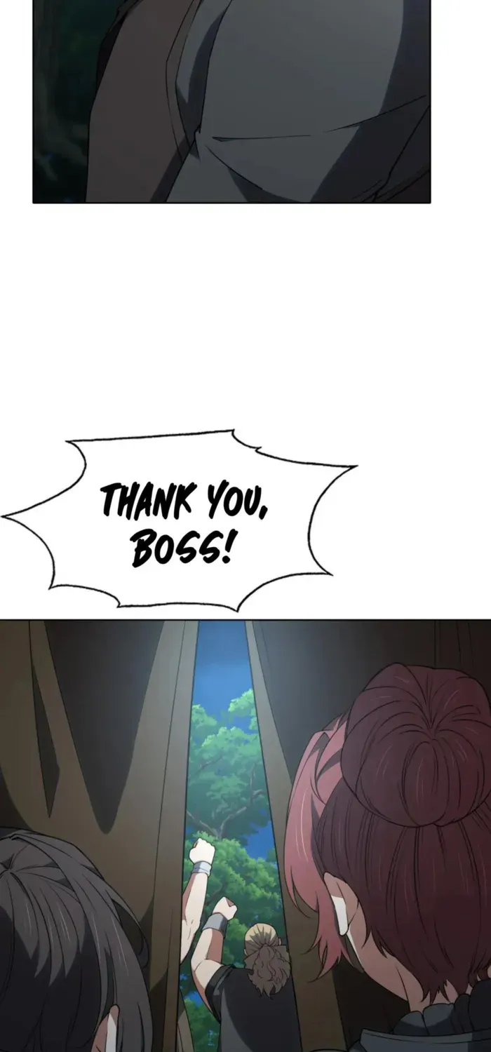 I Build an Industrial Empire on the Magic Continent Chapter 40 page 47 - 