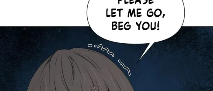 I Build an Industrial Empire on the Magic Continent Chapter 40 page 51 - 
