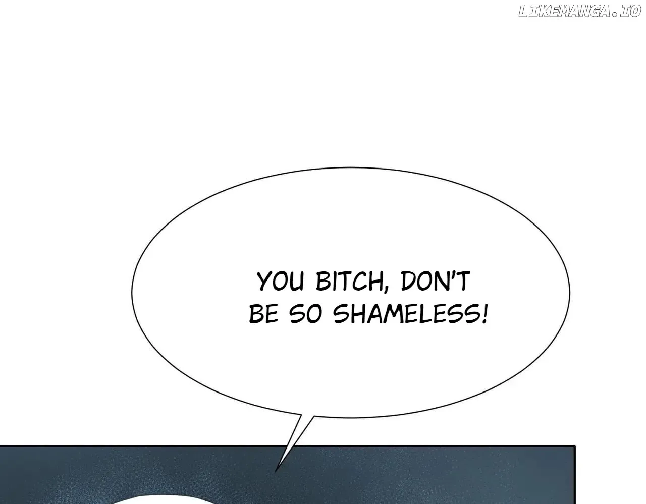 I Build an Industrial Empire on the Magic Continent Chapter 41 page 102 - 