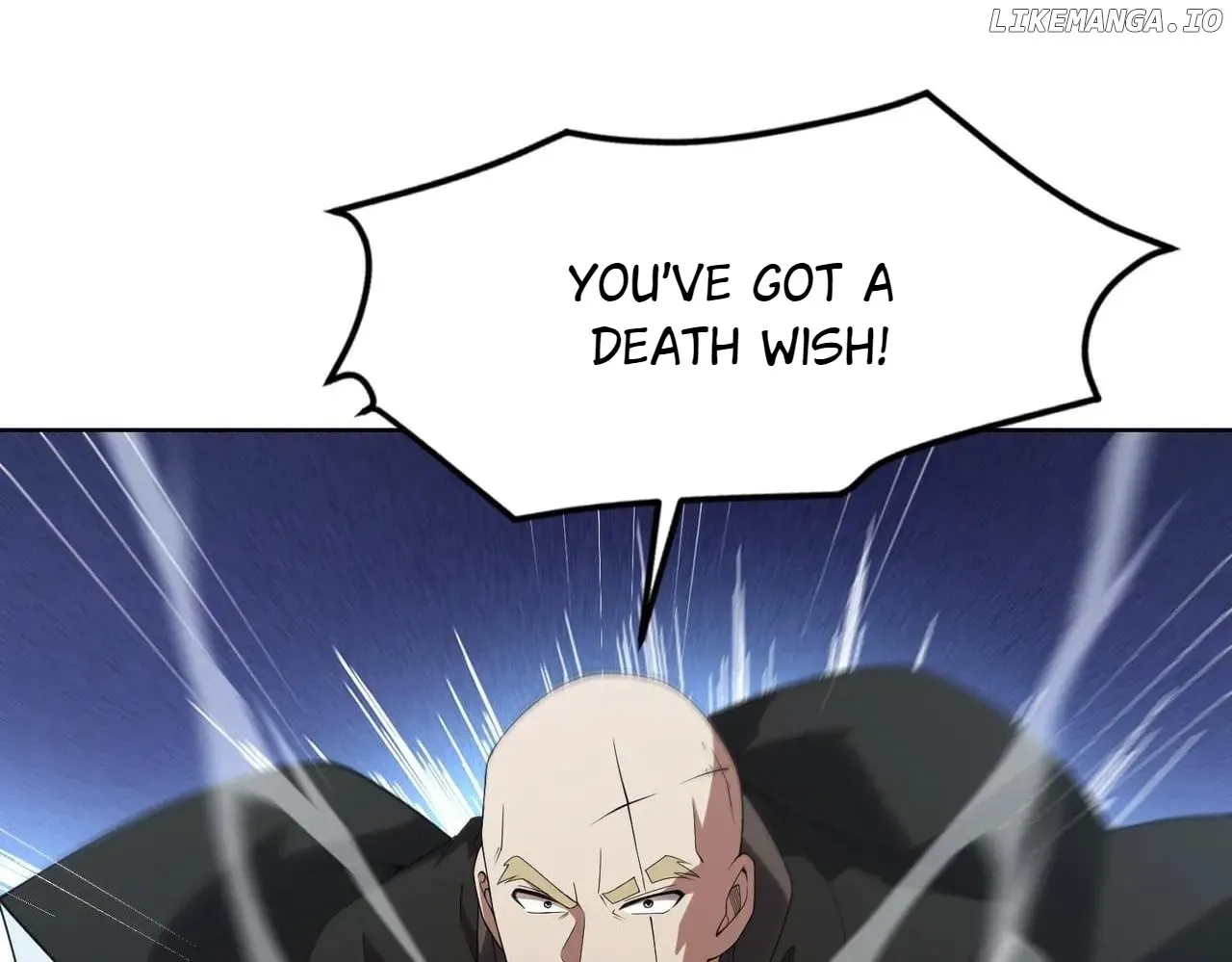 I Build an Industrial Empire on the Magic Continent Chapter 41 page 119 - 