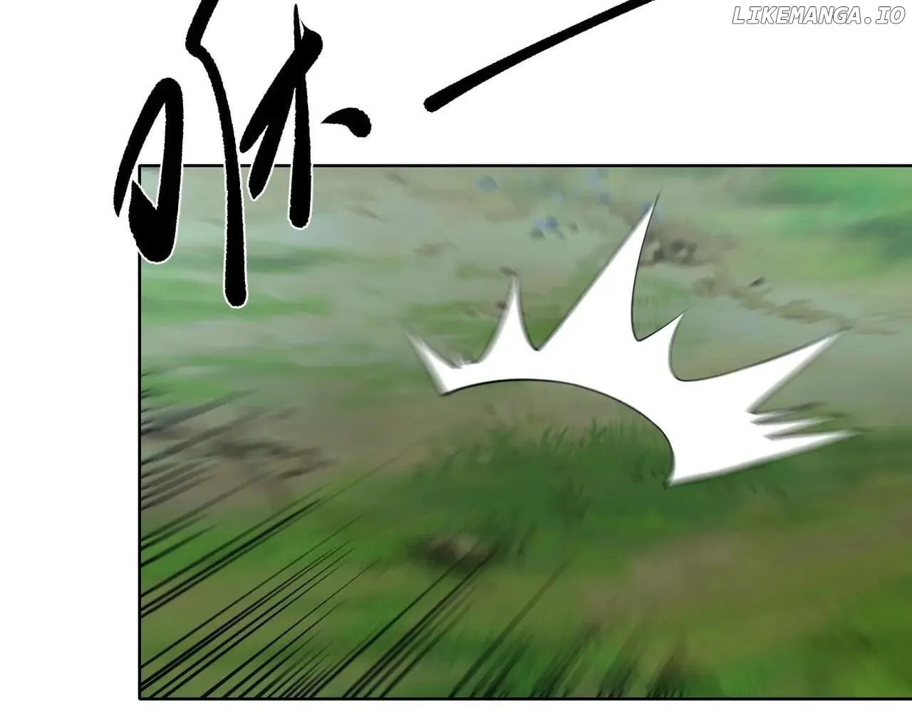 I Build an Industrial Empire on the Magic Continent Chapter 41 page 14 - 