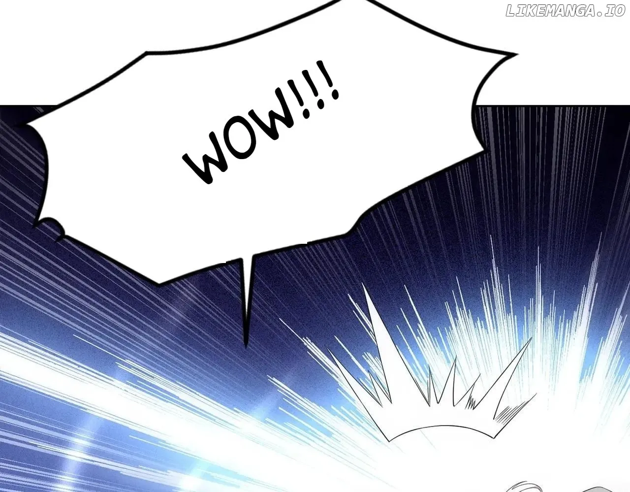 I Build an Industrial Empire on the Magic Continent Chapter 41 page 136 - 