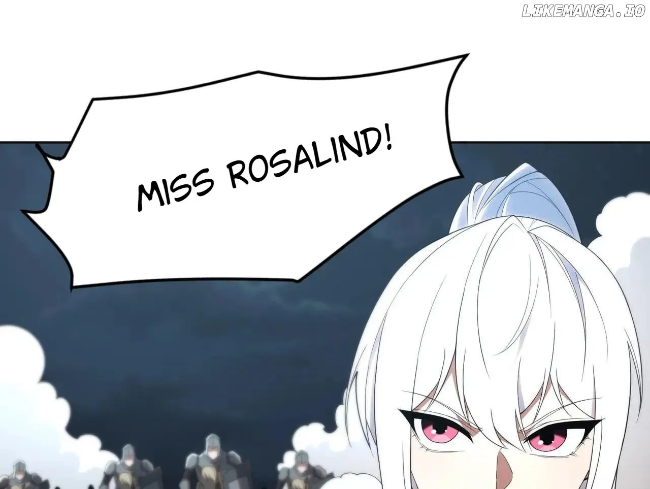 I Build an Industrial Empire on the Magic Continent Chapter 41 page 147 - 