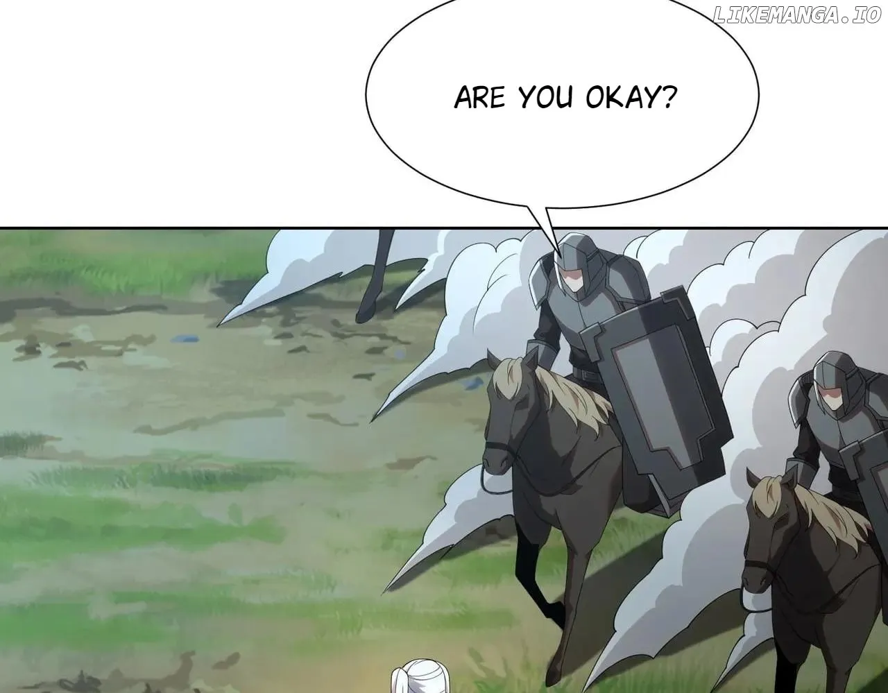 I Build an Industrial Empire on the Magic Continent Chapter 41 page 149 - 