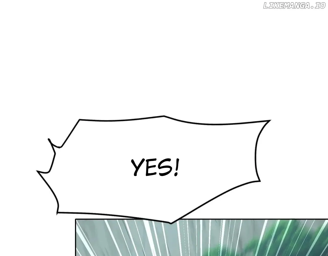 I Build an Industrial Empire on the Magic Continent Chapter 41 page 155 - 