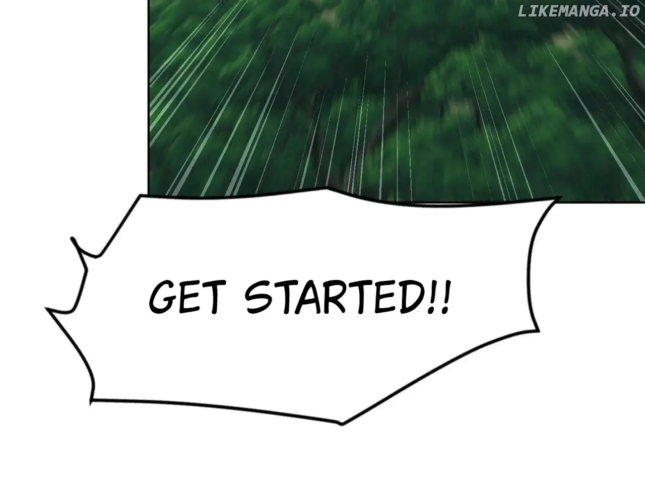 I Build an Industrial Empire on the Magic Continent Chapter 41 page 158 - 