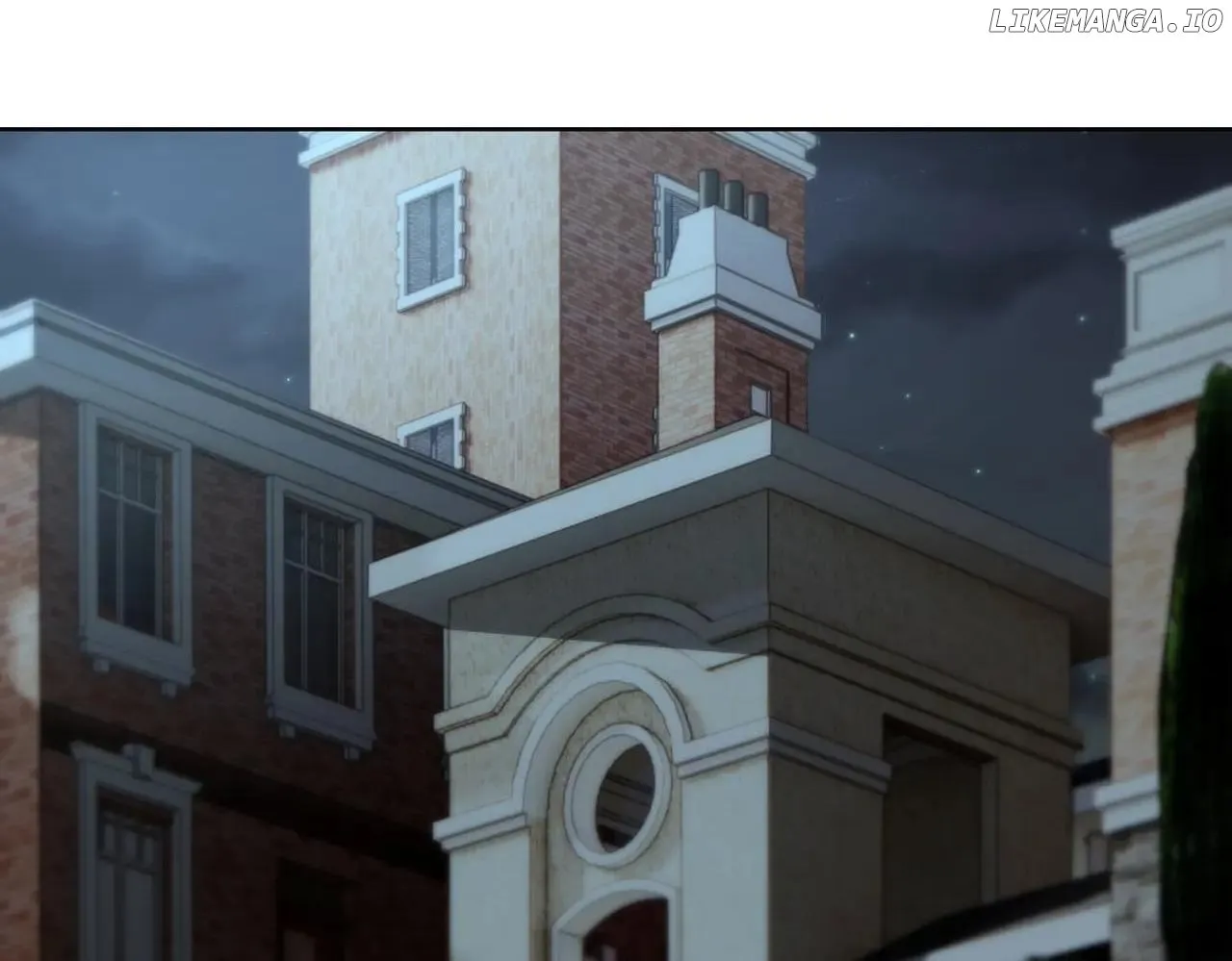 I Build an Industrial Empire on the Magic Continent Chapter 41 page 161 - 