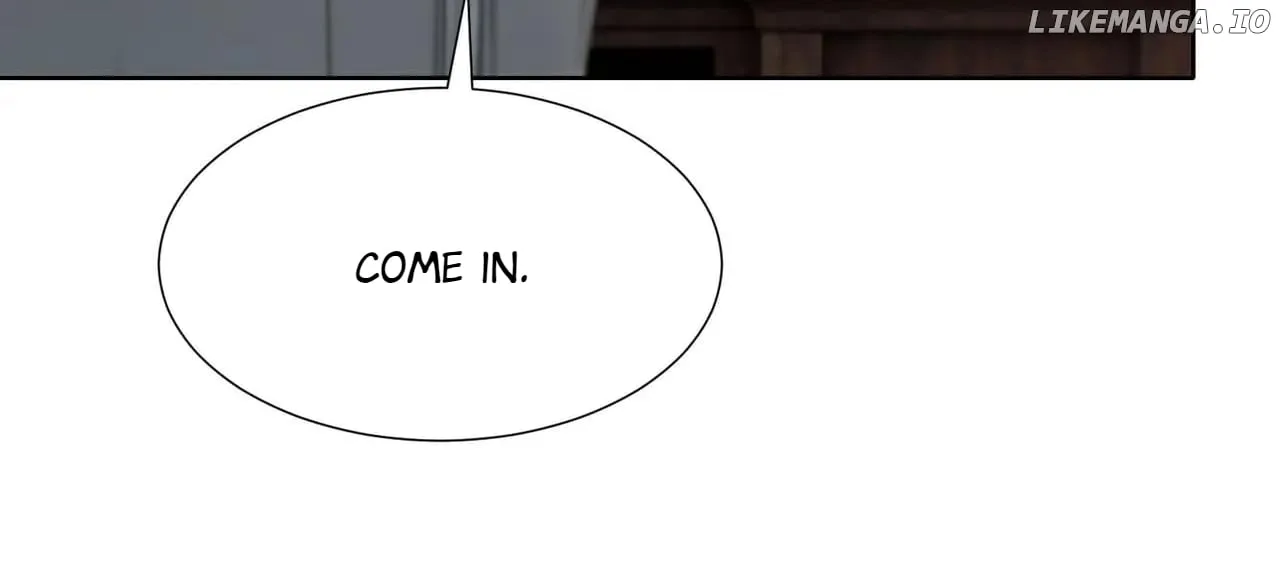 I Build an Industrial Empire on the Magic Continent Chapter 41 page 164 - 