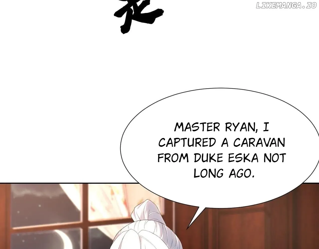 I Build an Industrial Empire on the Magic Continent Chapter 41 page 166 - 