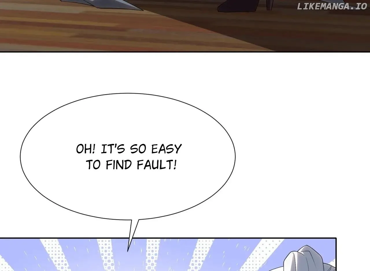 I Build an Industrial Empire on the Magic Continent Chapter 41 page 169 - 