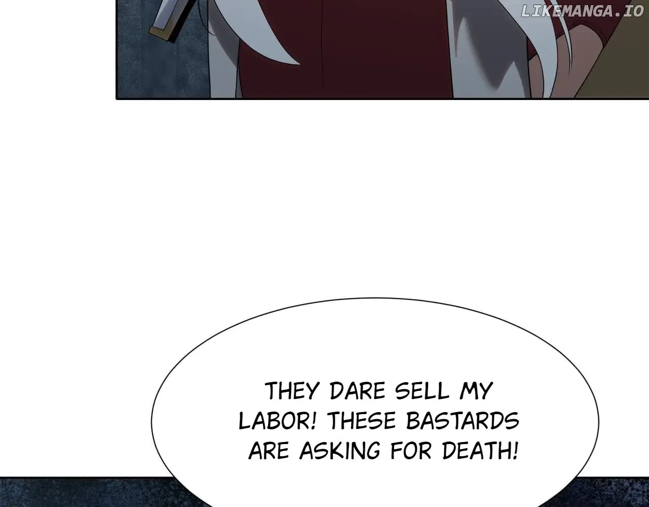 I Build an Industrial Empire on the Magic Continent Chapter 41 page 179 - 