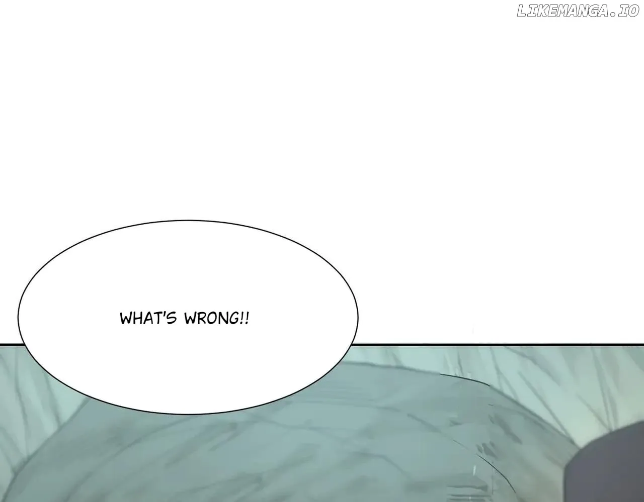 I Build an Industrial Empire on the Magic Continent Chapter 41 page 37 - 