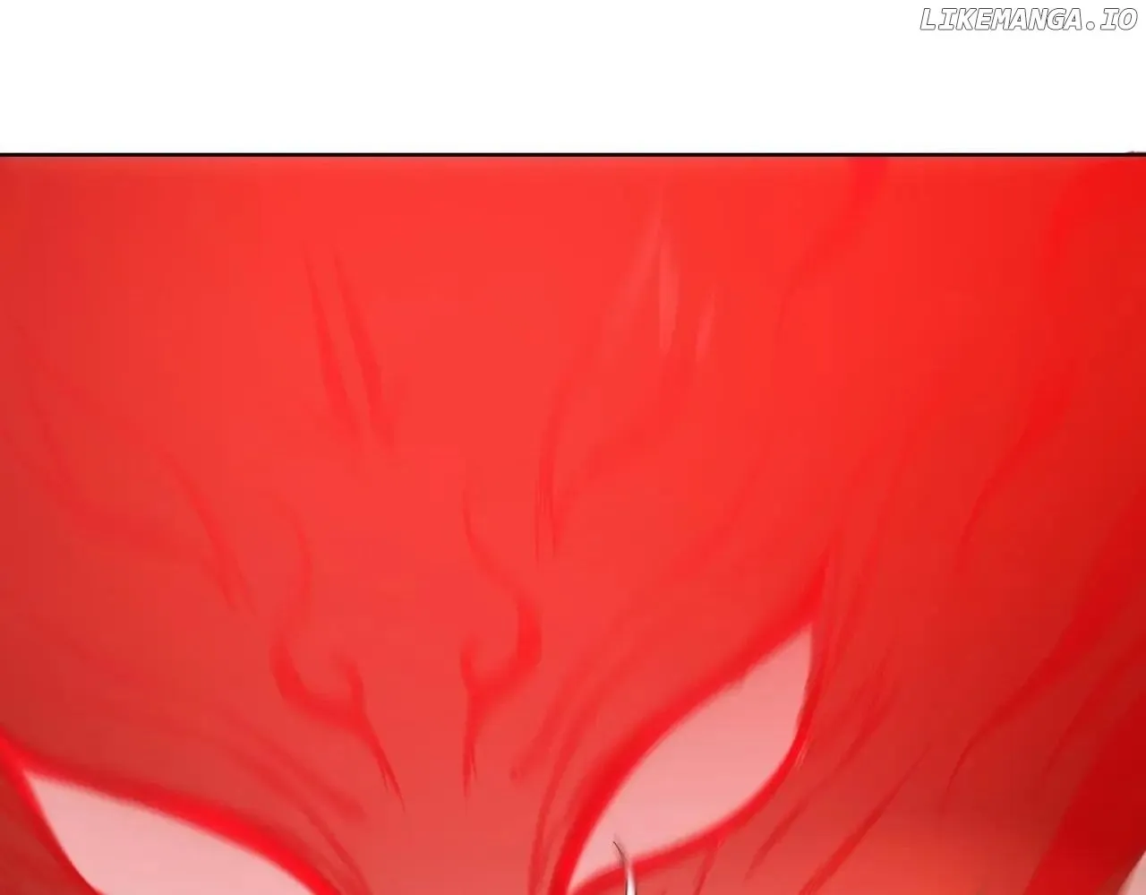 I Build an Industrial Empire on the Magic Continent Chapter 41 page 43 - 