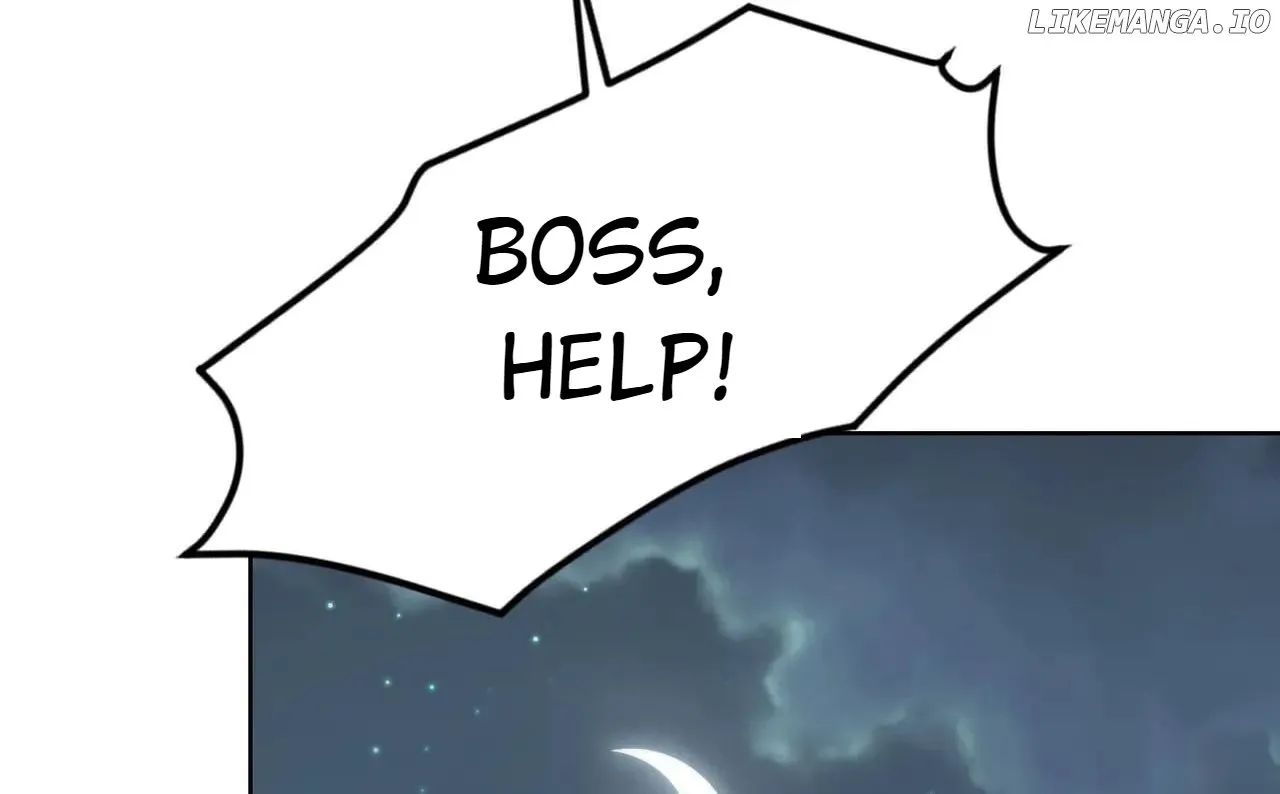 I Build an Industrial Empire on the Magic Continent Chapter 41 page 50 - 