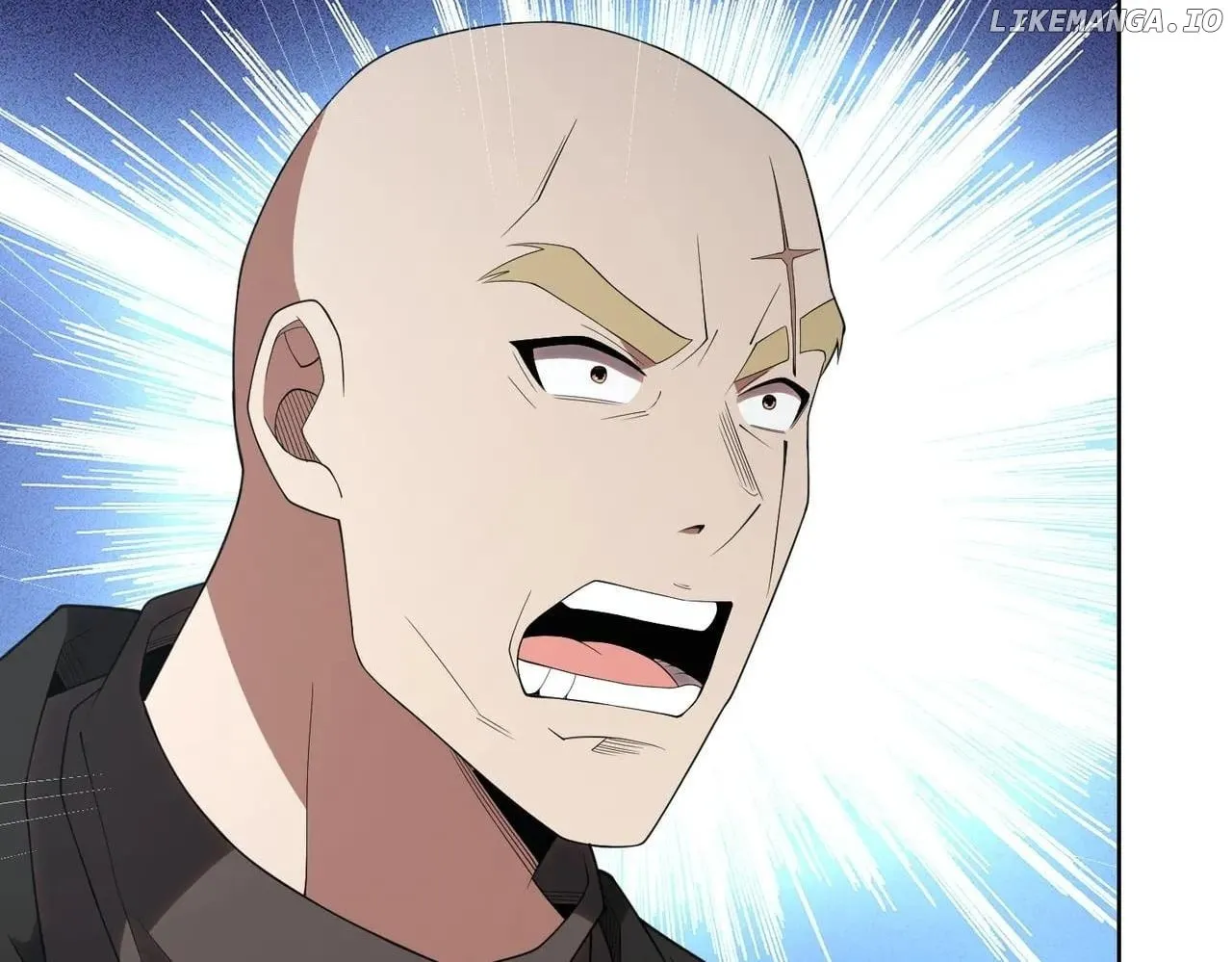 I Build an Industrial Empire on the Magic Continent Chapter 41 page 61 - 