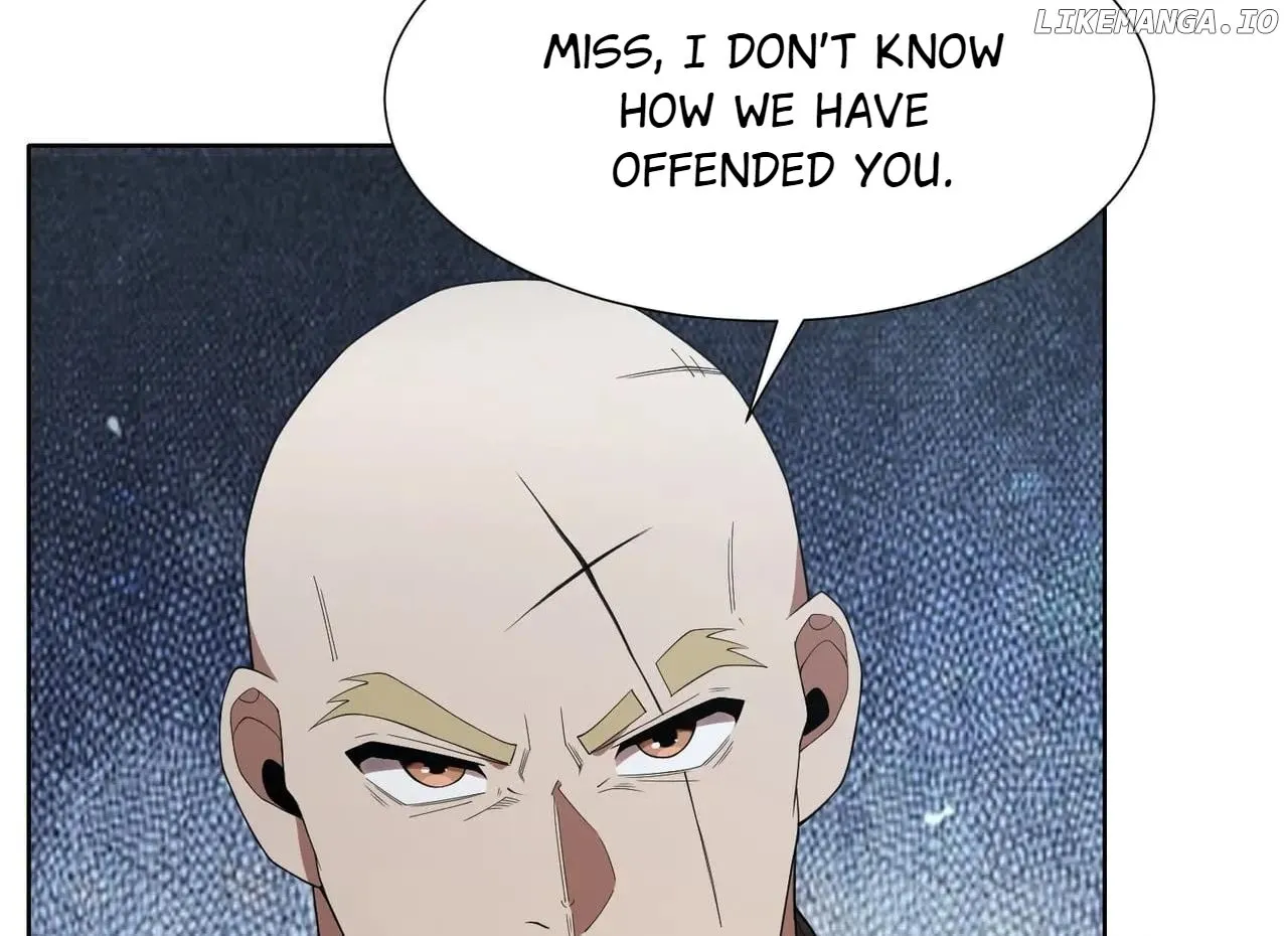 I Build an Industrial Empire on the Magic Continent Chapter 41 page 66 - 